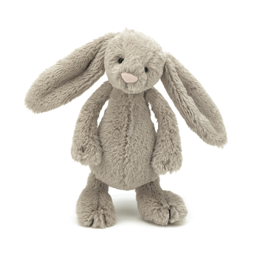 Jellycat store bunny rabbit