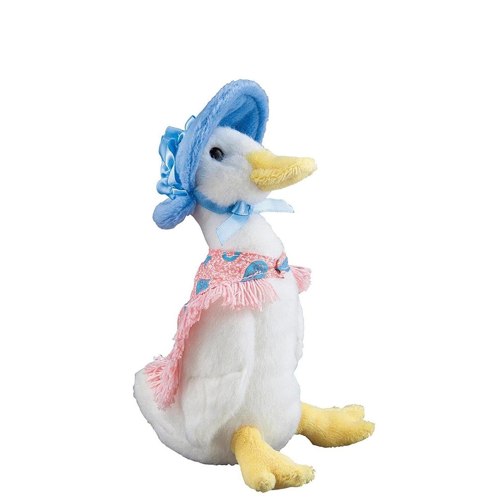 enesco gund