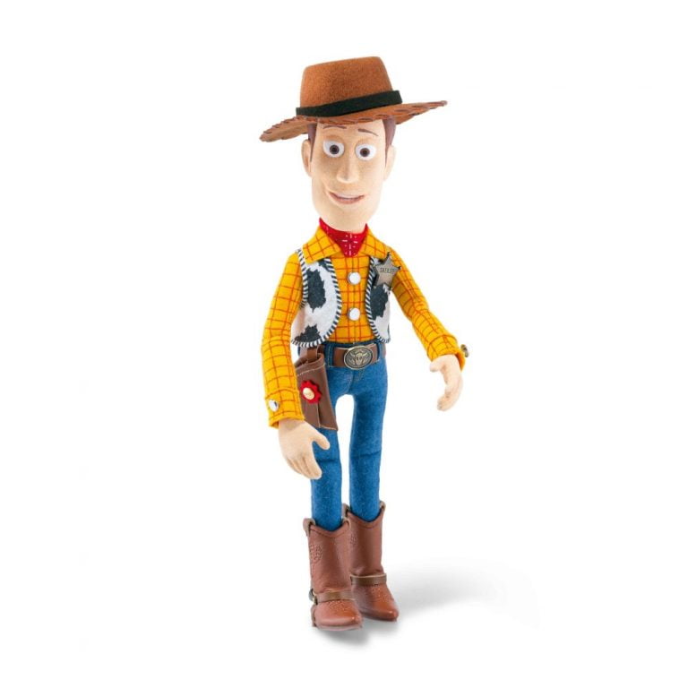 woody 30 cm