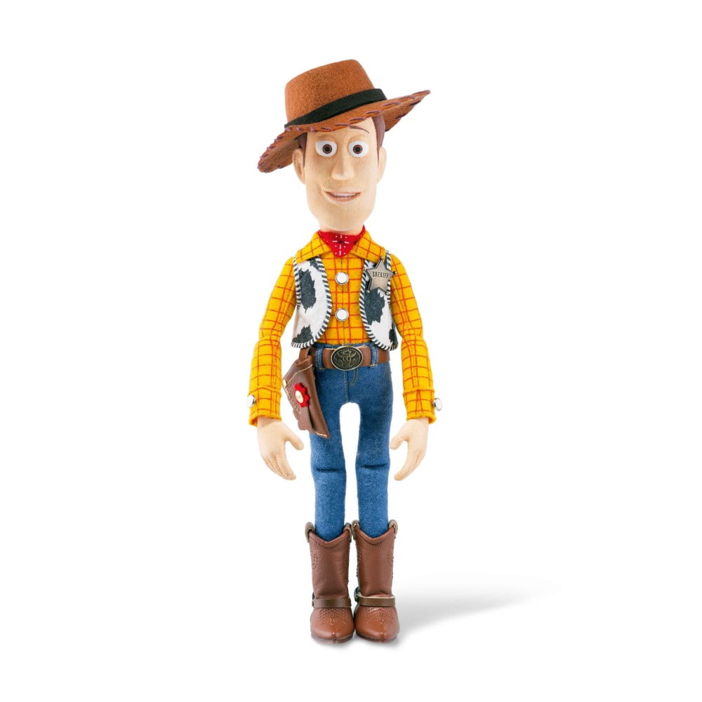 woody 30 cm