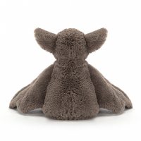 jellycat bashful bat large