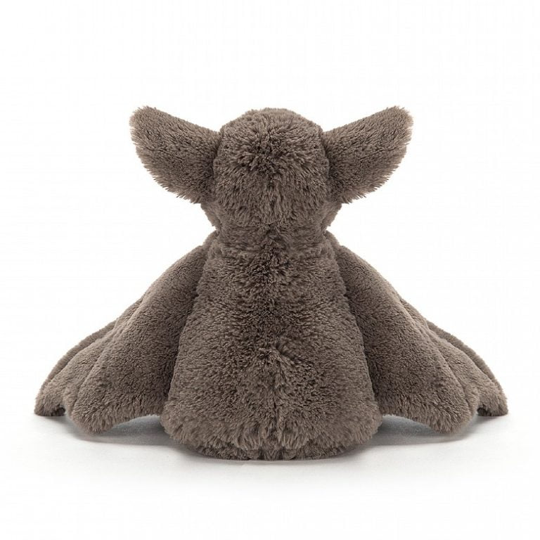 jellycat toothy bat