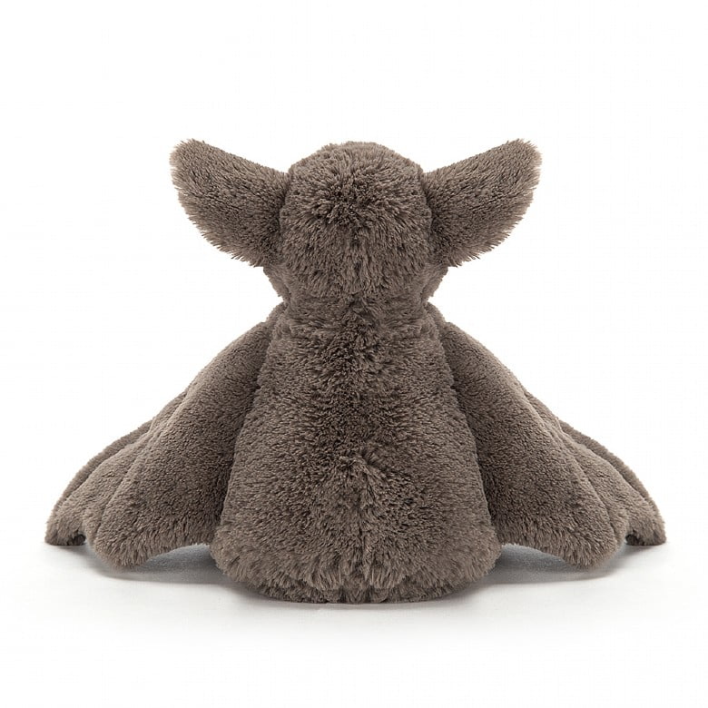 jellycat bewitching bat