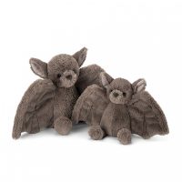 jellycat bewitching bat