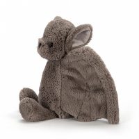 jellycat bewitching bat