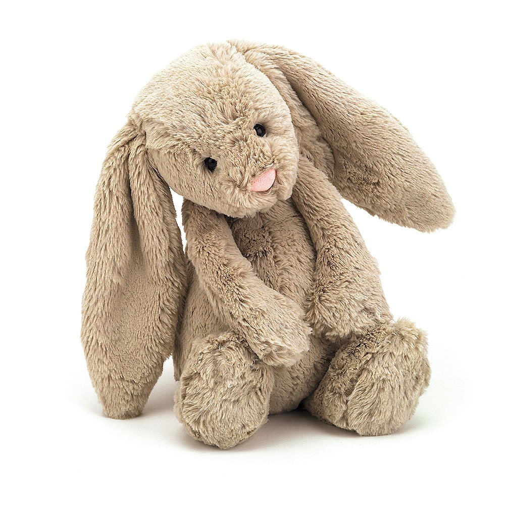 jellycat toys uk