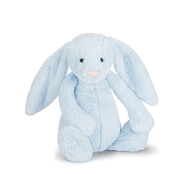 jellycat 51 cm