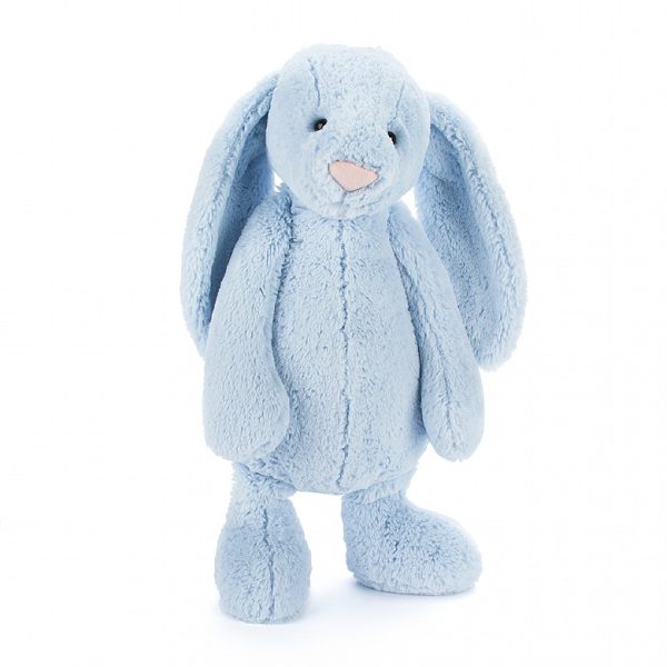 jellycat bunny huge size