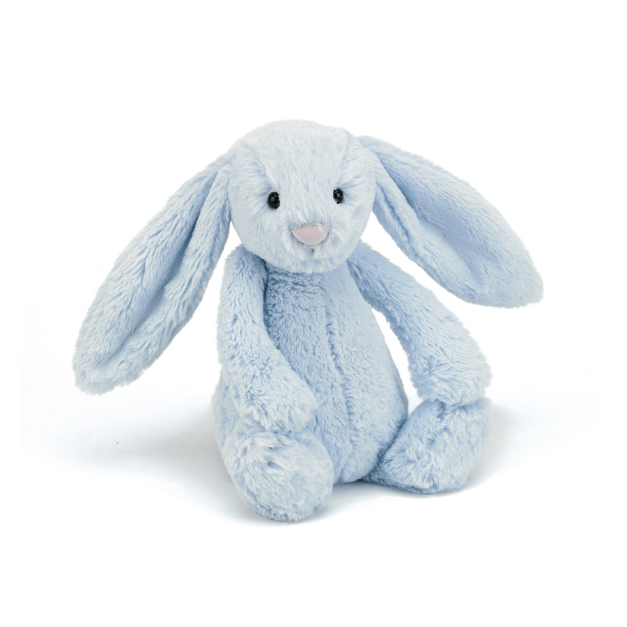 jellycat 31 cm