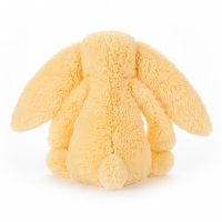 lemon jellycat