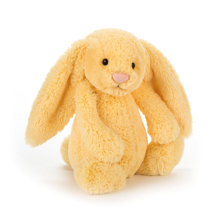 big bunny jellycat