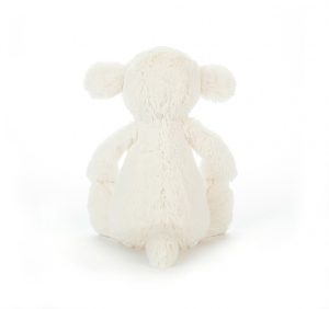 jellycat bashful lamb