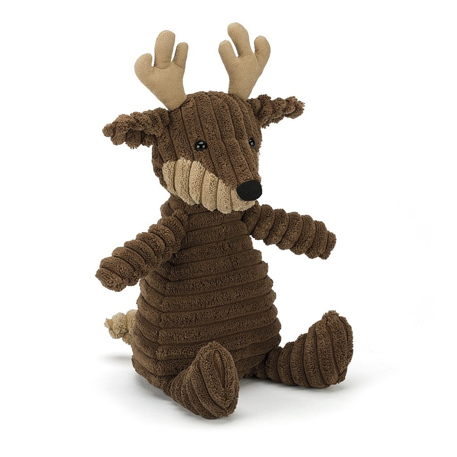 jellycat poppet reindeer