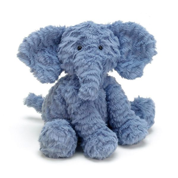 jellycat gifts