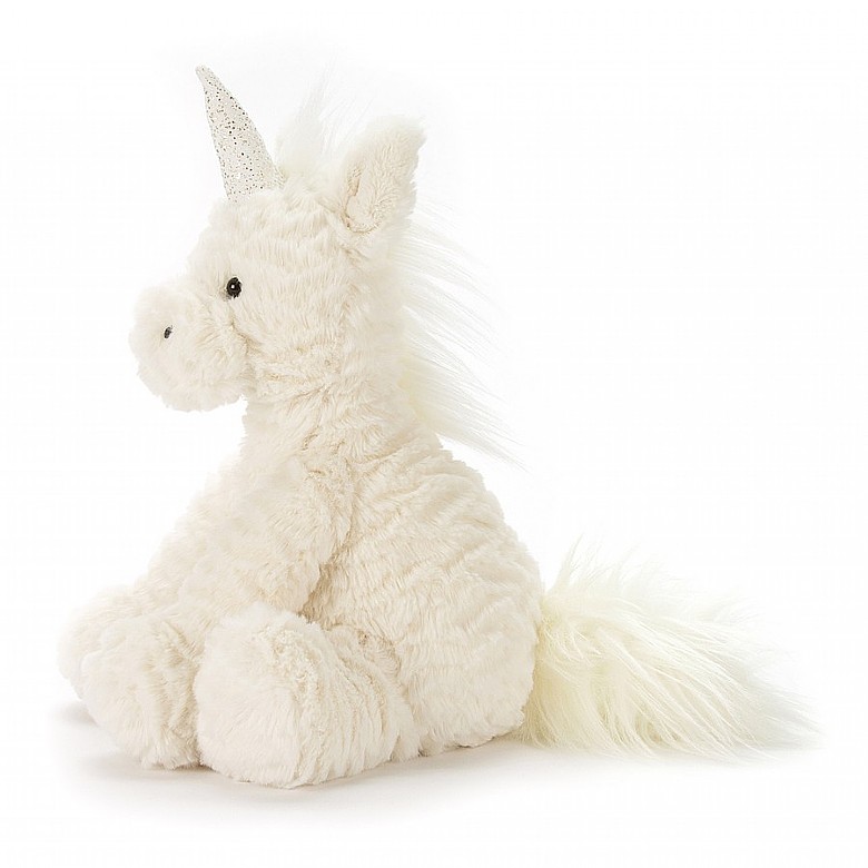 jellycat unicorn