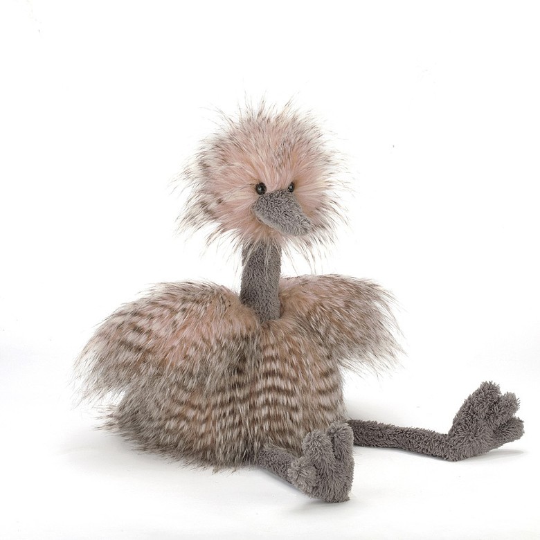 jellycat gabby goose