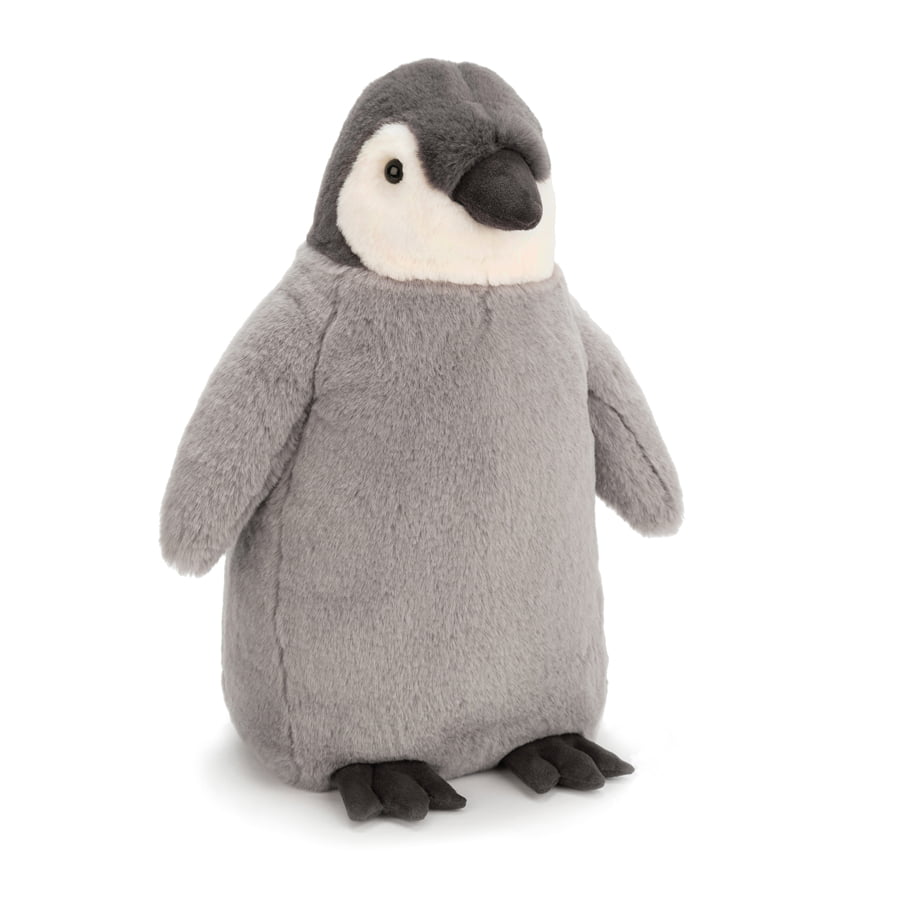 jellycat bobkin penguin