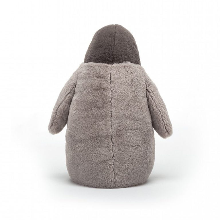 percy penguin jellycat