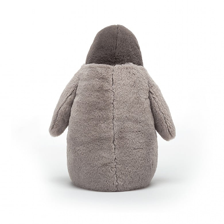 jellycat penguin