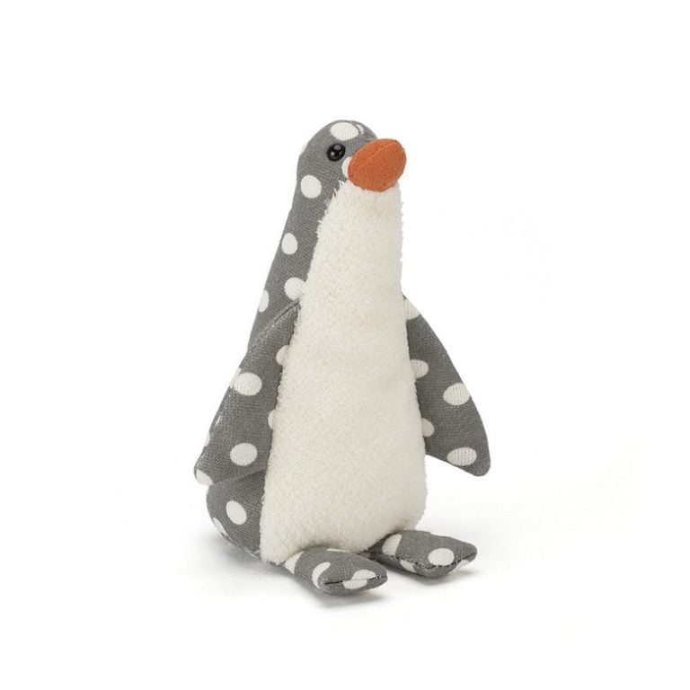 jellycat percy penguin huge