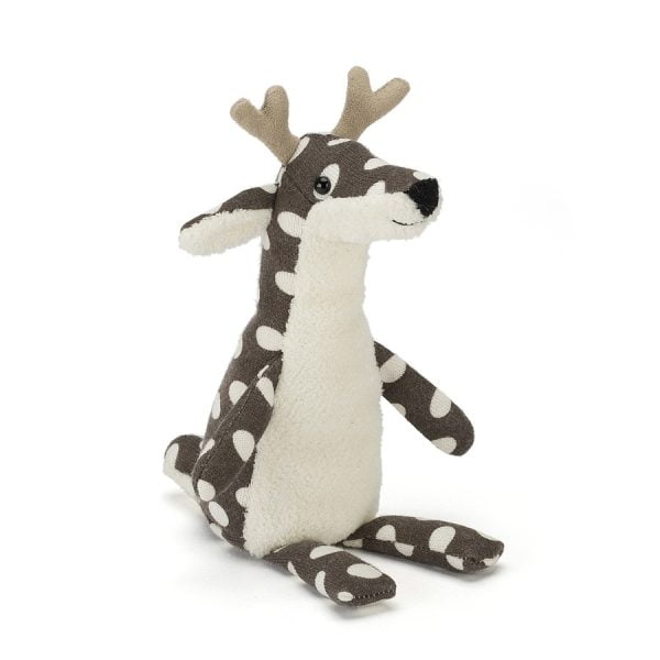 jellycat rolbie reindeer