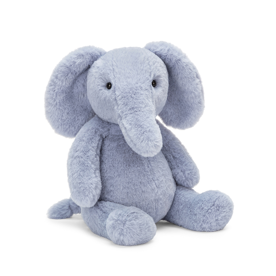 jellycat squishu elephant