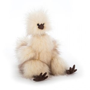 chicken jellycat