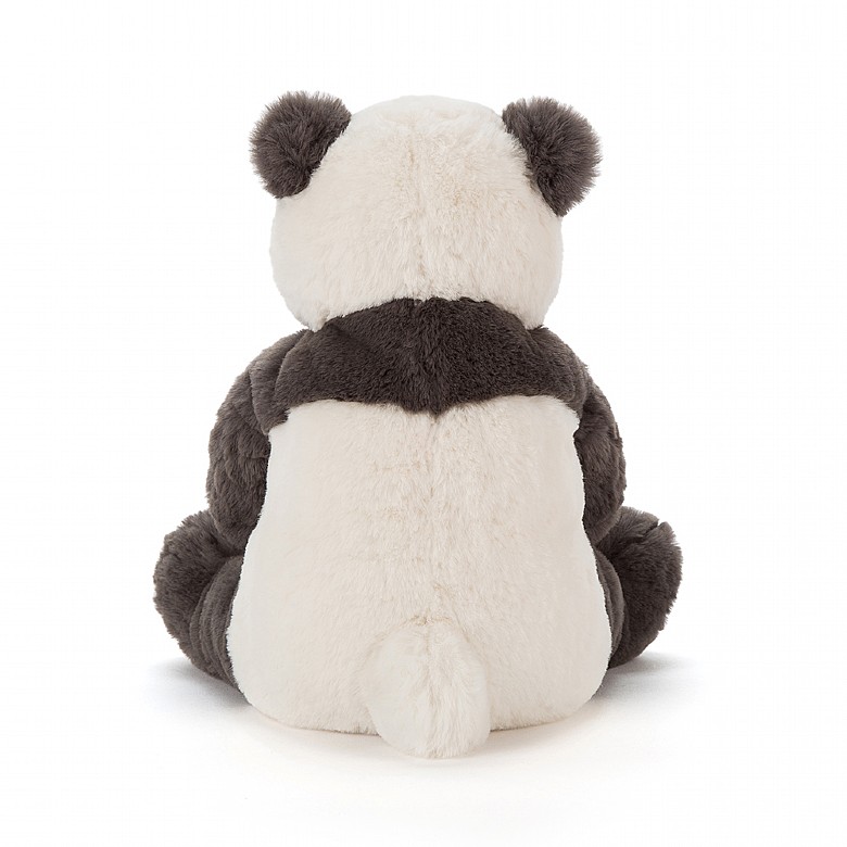 jellycat panda huge