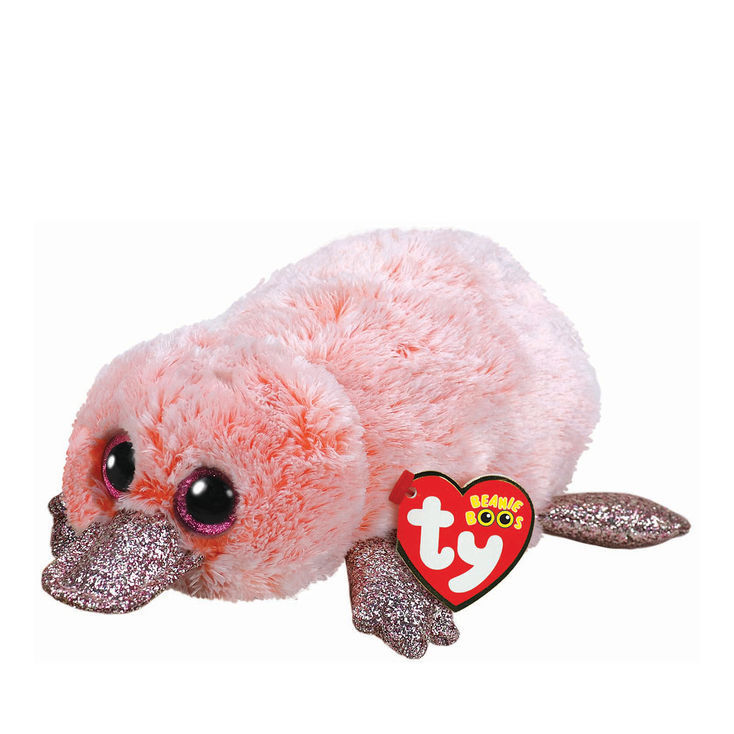 beanie boos small size