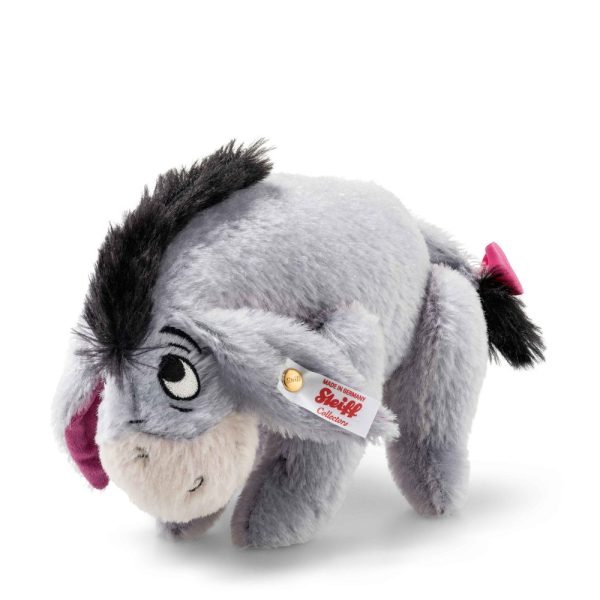 steiff eeyore 2018