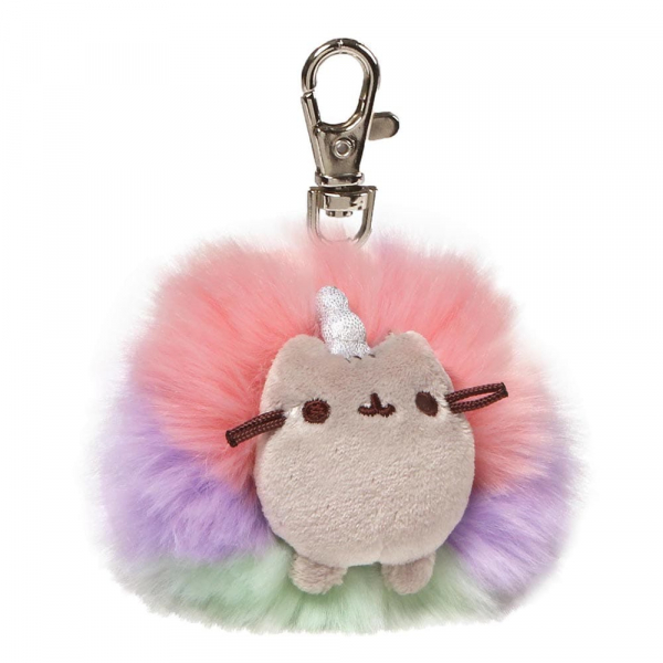 pusheen deluxe