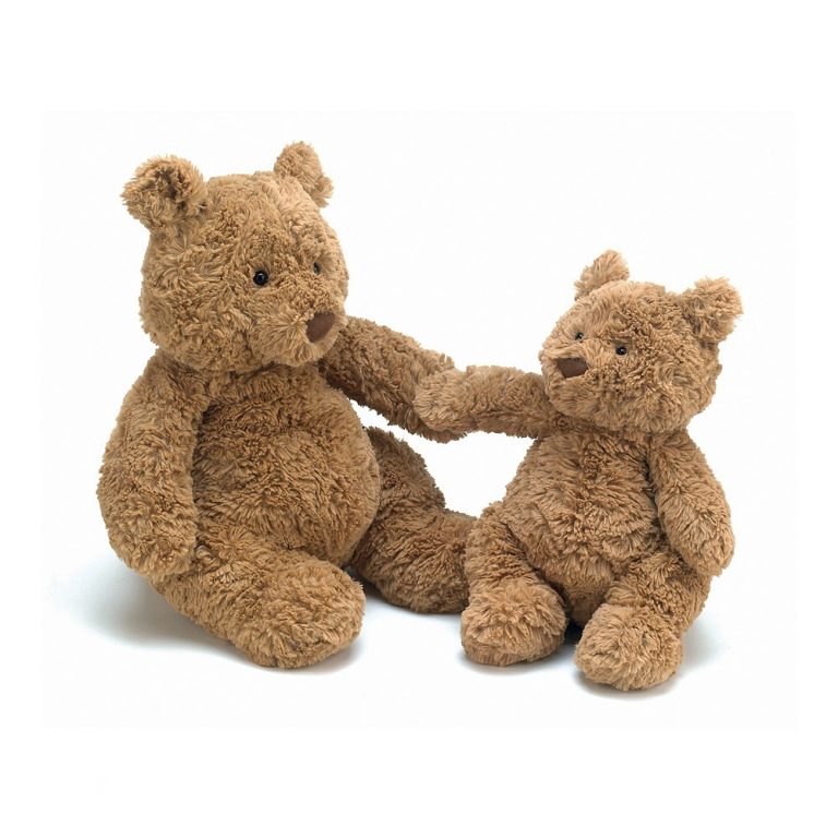 jellycat bear amazon