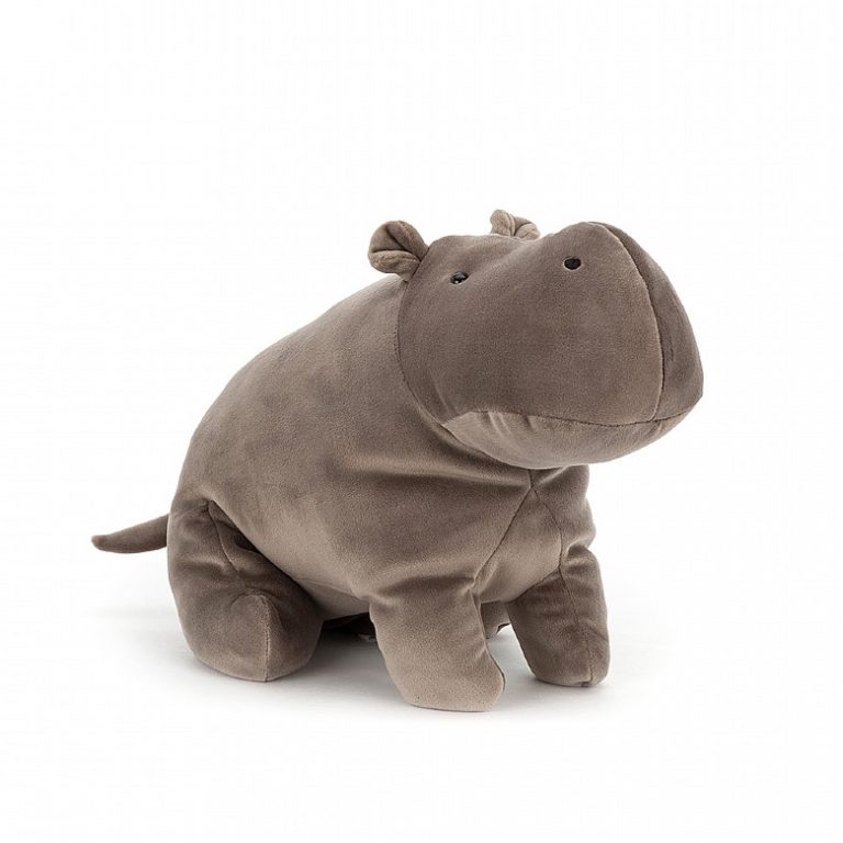 jellycat curvie hippo