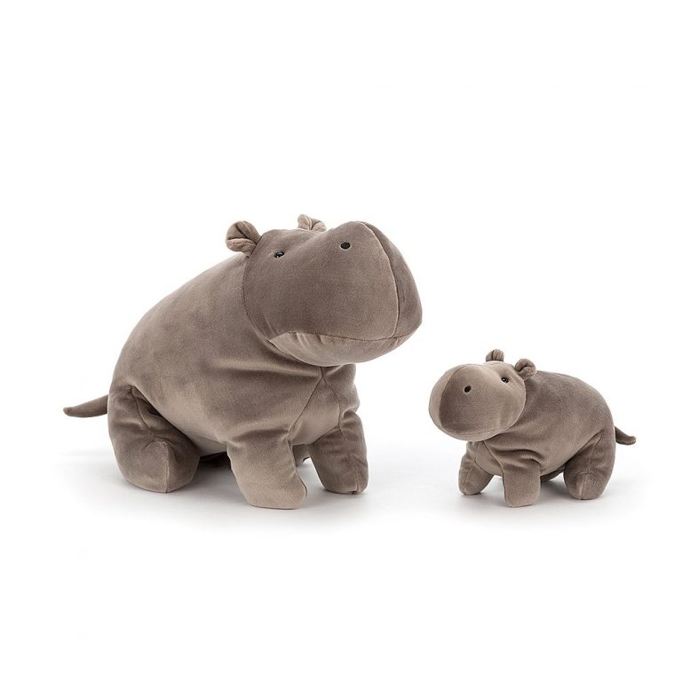 jellycat curvie hippo