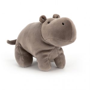 jellycat curvie hippo