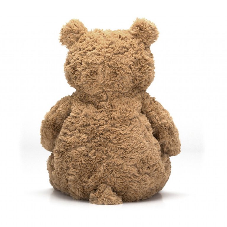 jellycat bear amazon