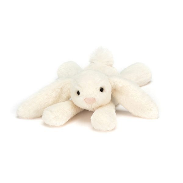 jellycat smudge kanin