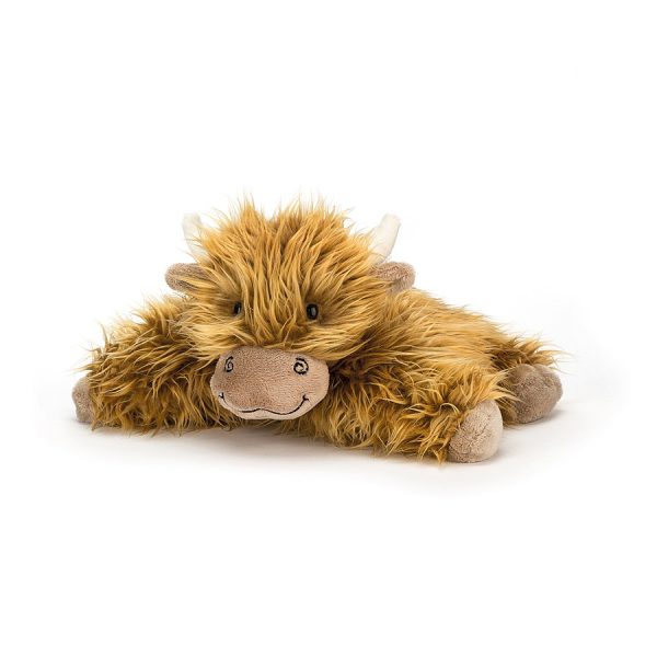 truffles jellycat