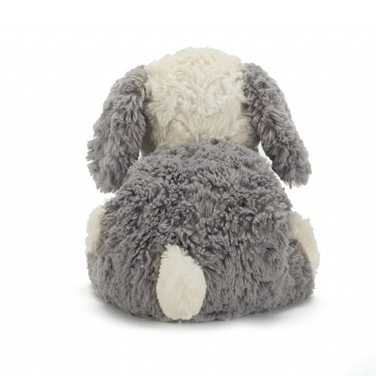 merbunny jellycat