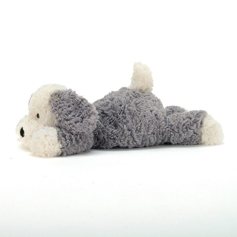 jellycat tumblie sheep dog