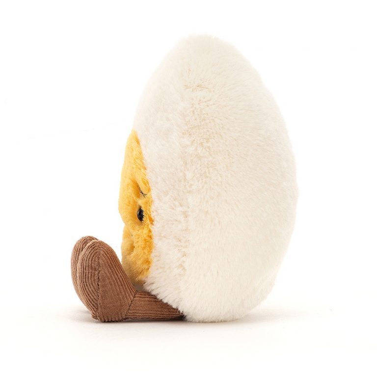 jellycat amuseable boiled egg amazon