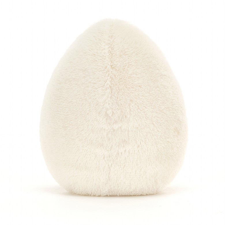 jellycat amuseable fried egg