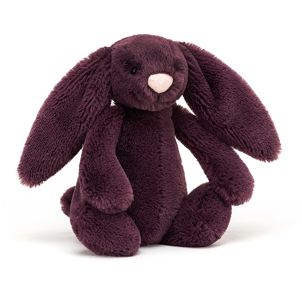 small jellycat rabbit