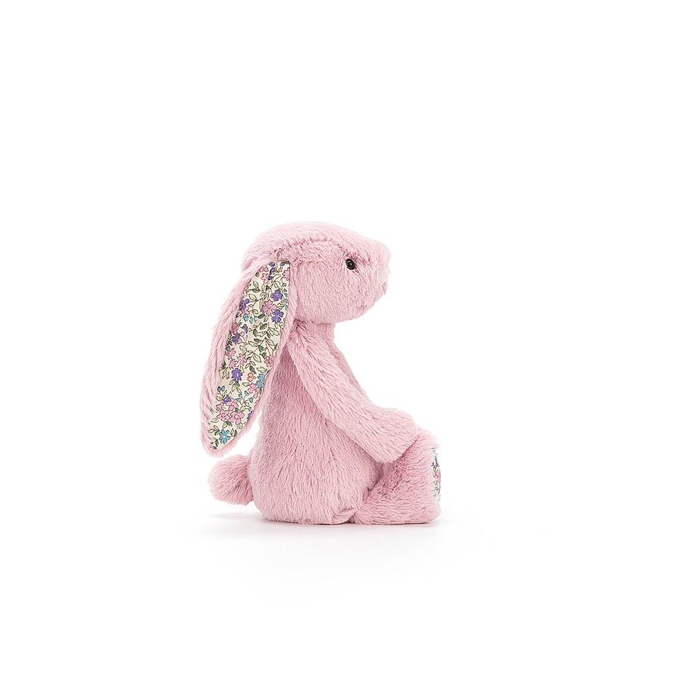 jellycat blossom tulip bunny medium