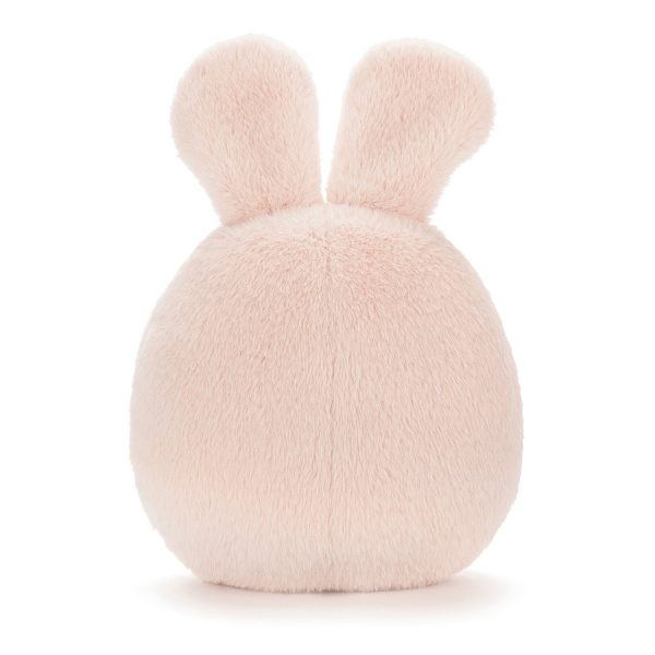 kutie pops bunny