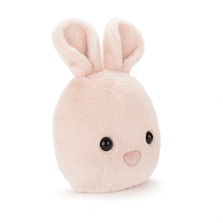 kutie pops bunny