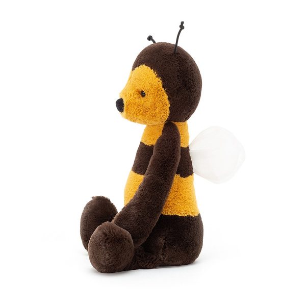 queen bee jellycat