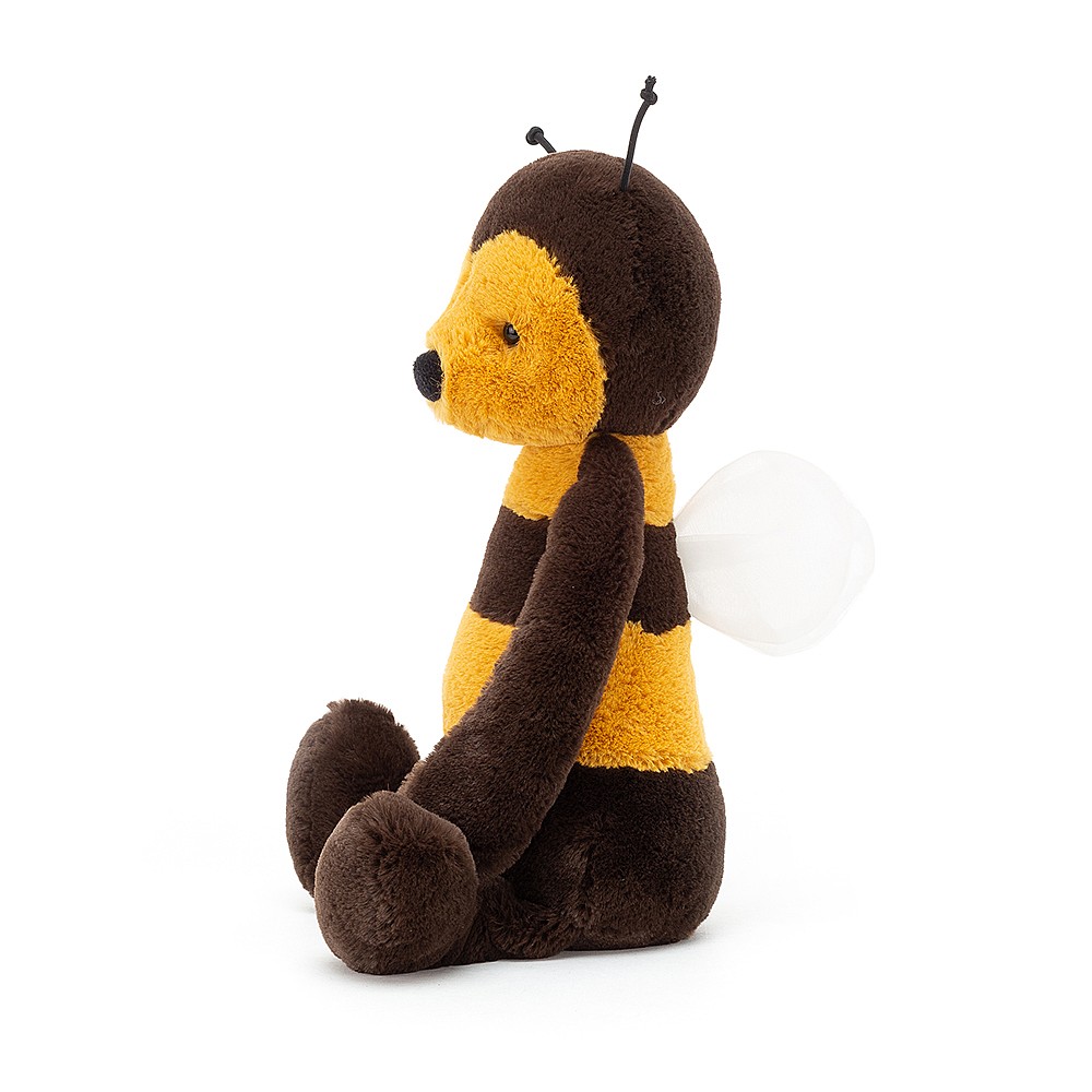 jellycat berta bee