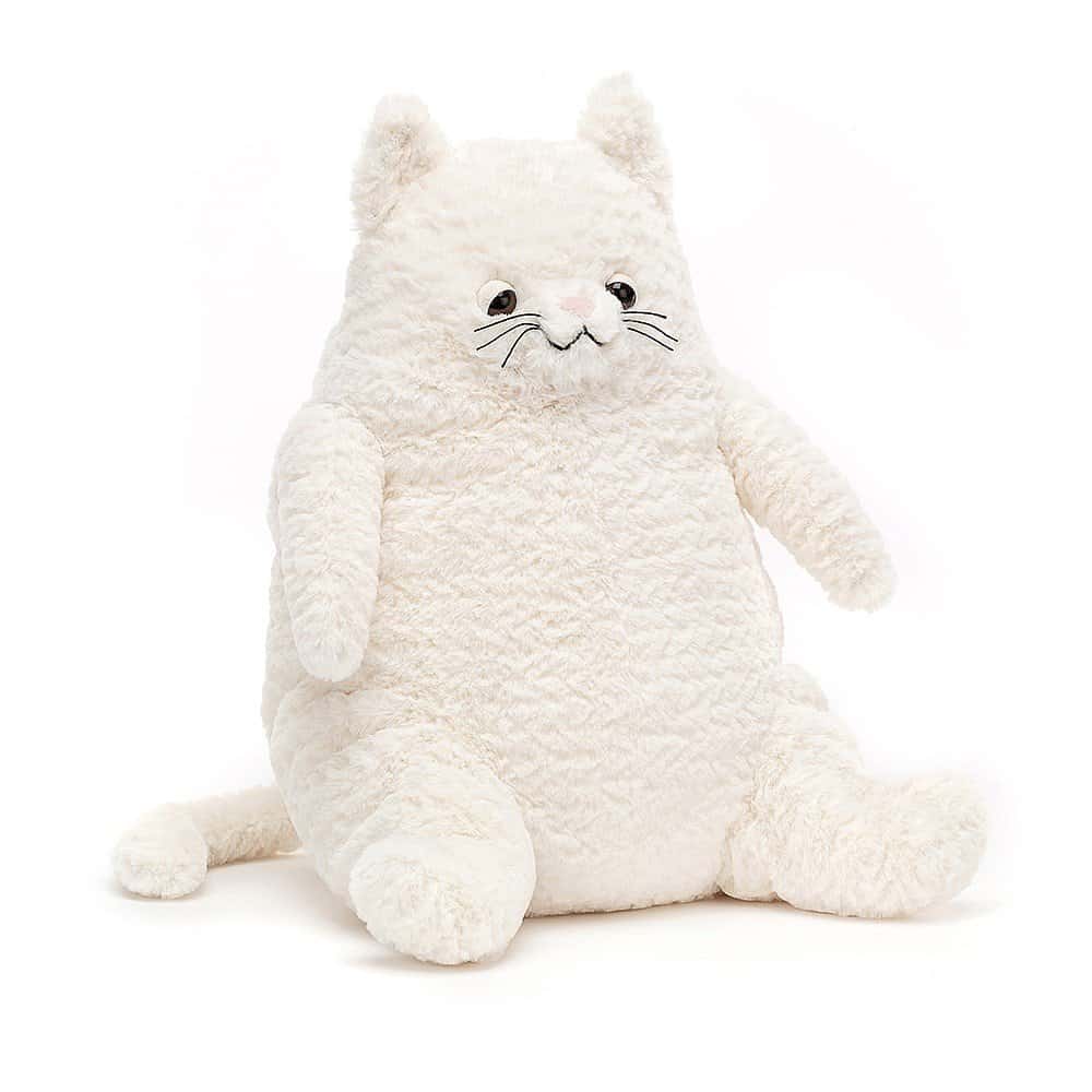 jellycat 18 cm