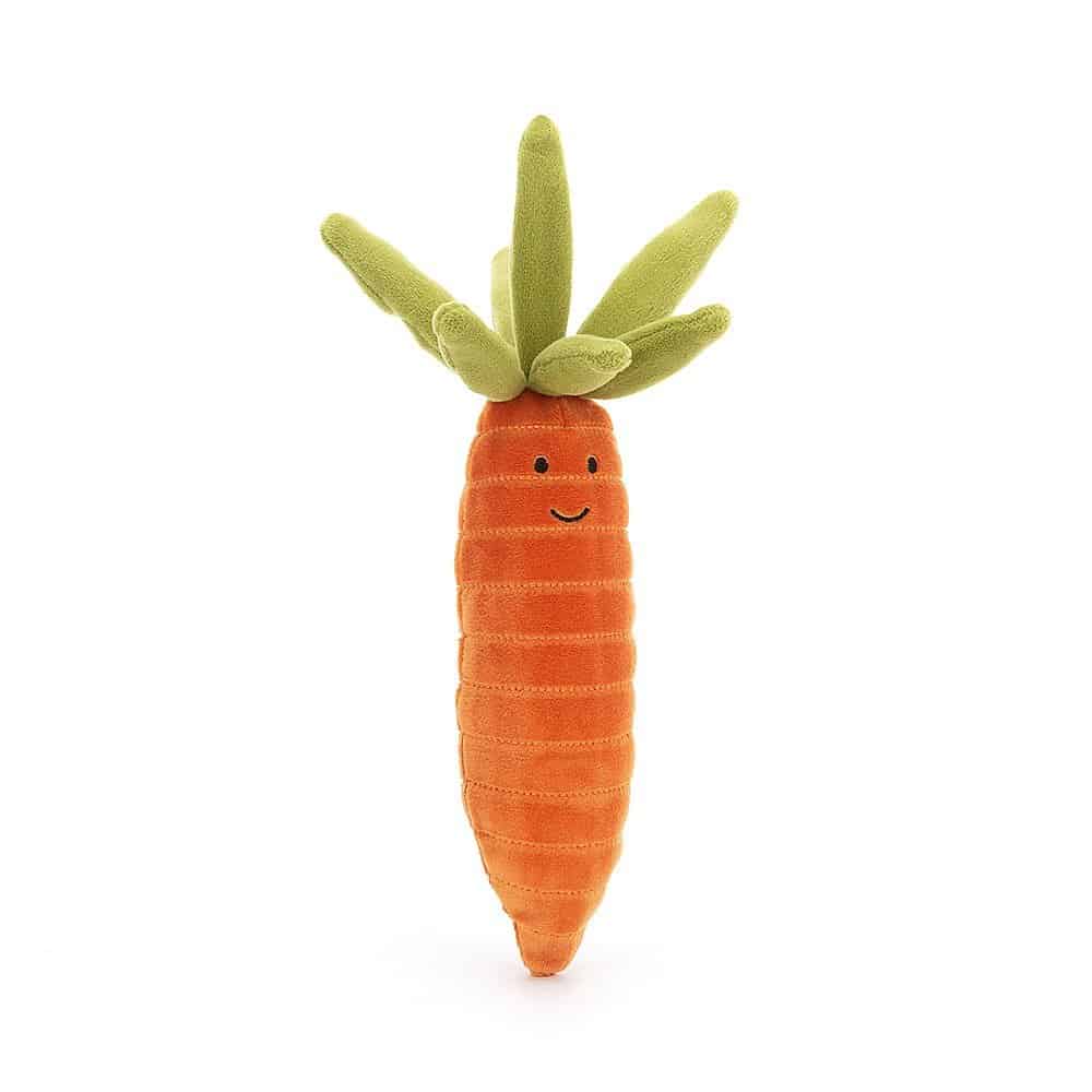 carrot jellycat